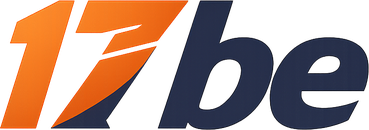 17 be